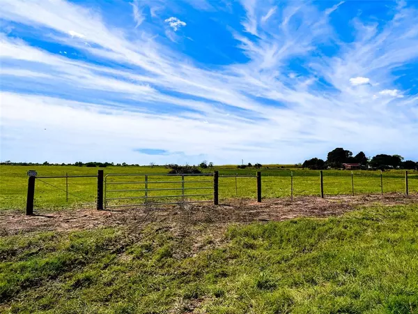 Waller, TX 77484,000 Brumlow