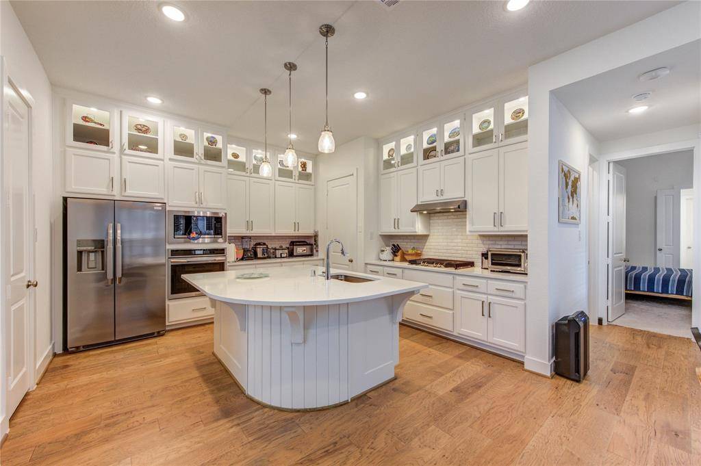 Cypress, TX 77433,11250 Buchanan Coves LN