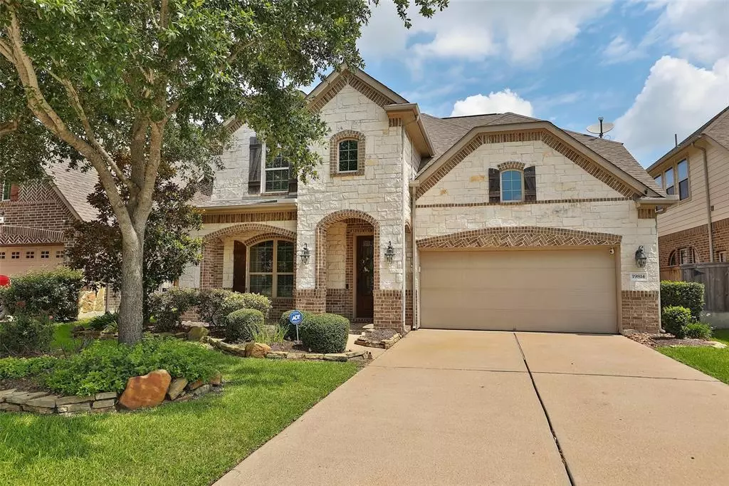 Cypress, TX 77433,19814 Hamlet Shadow LN