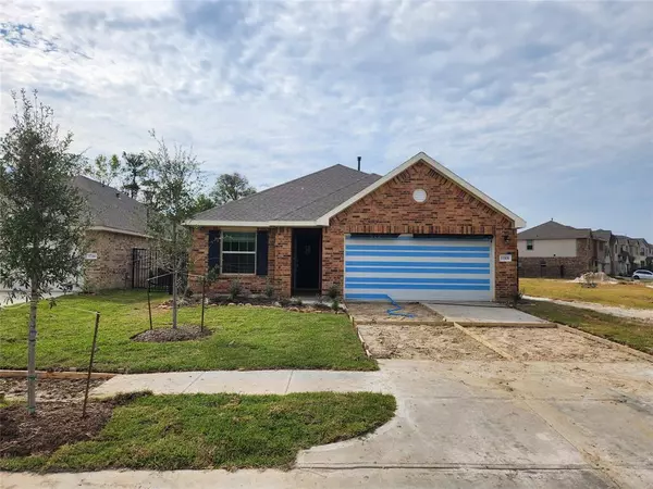 Humble, TX 77346,13306 Moorlands Hills DR