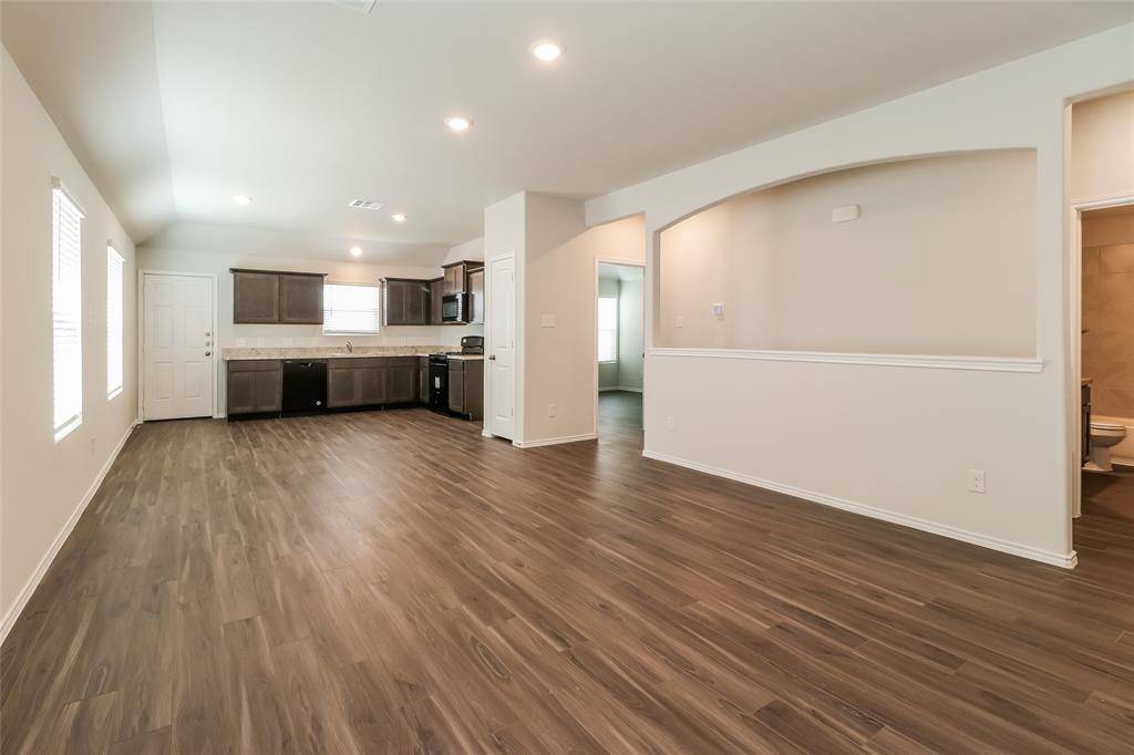13394 Musky DR, Conroe, TX 77384