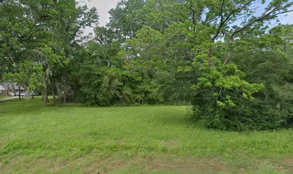 125 Hidden Horse TRL, Angleton, TX 77515