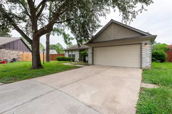 Houston, TX 77064,9106 Northwind DR