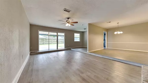 Houston, TX 77067,2603 Quiet Meadows DR