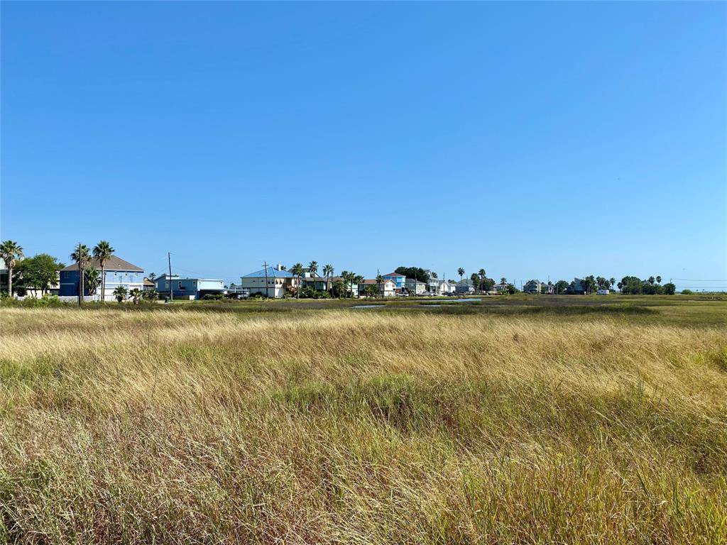 Galveston, TX 77554,9115 West Bay DR