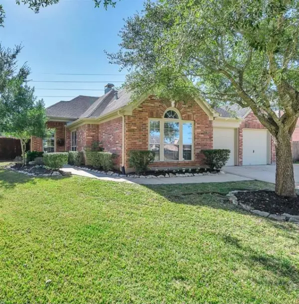 Katy, TX 77494,22003 Atwater Canyon LN