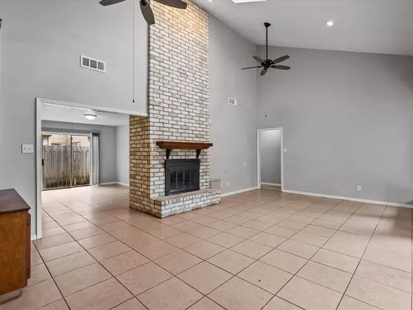 Houston, TX 77090,1709 Bodart CT