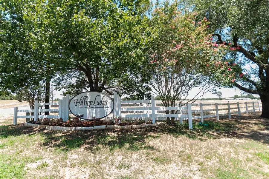 TBD Daisetta ST, Normangee, TX 77871