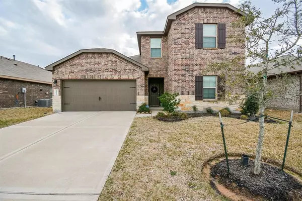 Katy, TX 77494,29623 Juniper CT