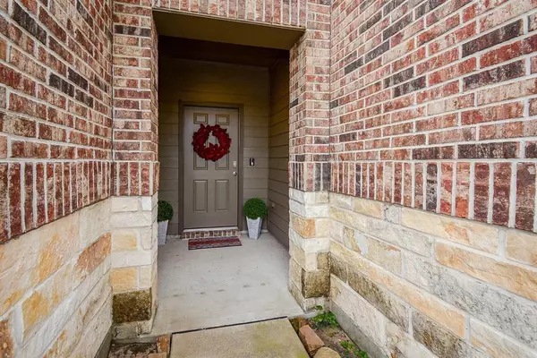 Katy, TX 77494,29623 Juniper CT