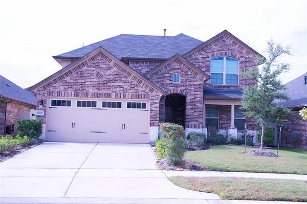 12606 City Square LN,  Houston,  TX 77047