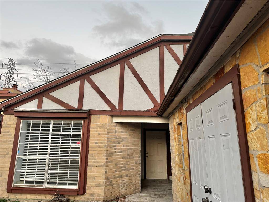 Houston, TX 77083,6911 Pouter DR