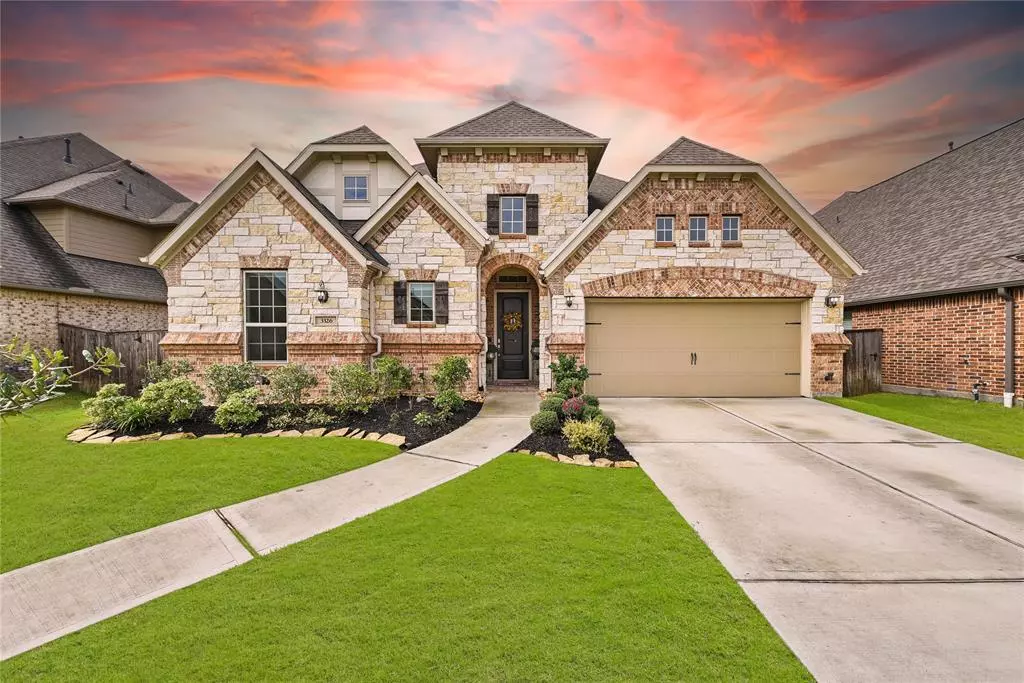 Houston, TX 77365,3326 Dovetail Hollow LN