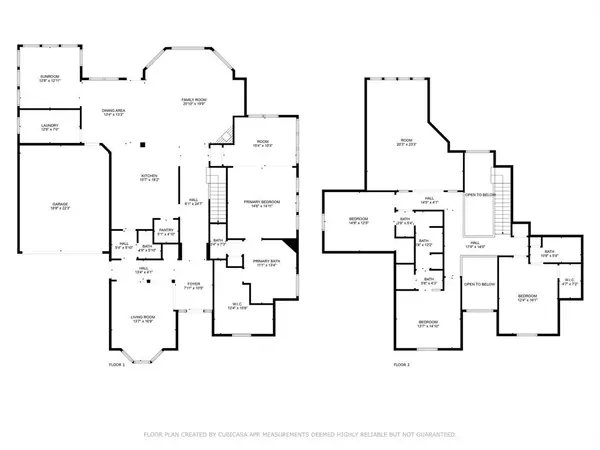 Humble, TX 77346,19823 Sage Tree TRL