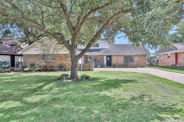 Willis, TX 77318,9922 Twin Shores DR