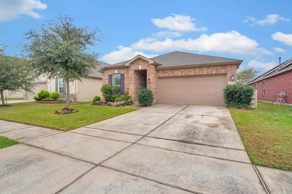 Houston, TX 77068,14323 Cedar Pine CT