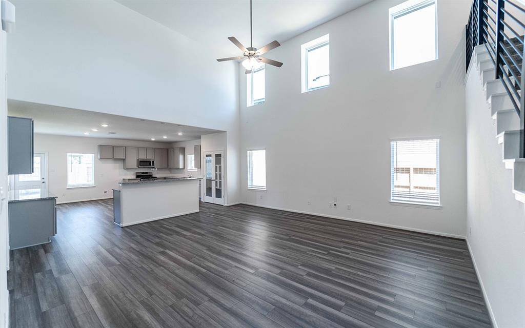 Crosby, TX 77532,14127 Gingko CT
