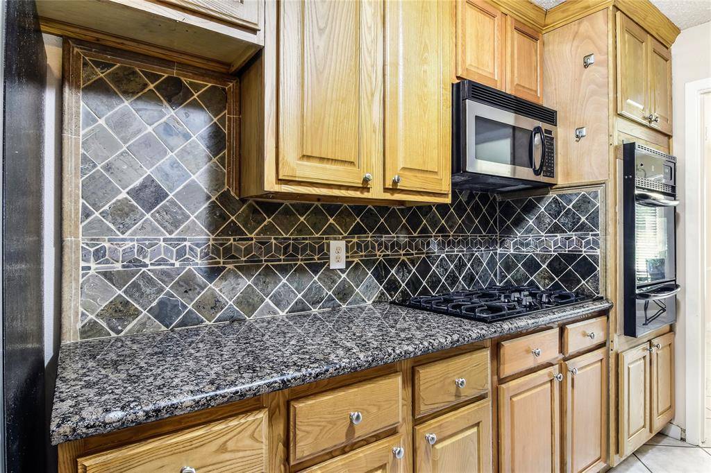 Houston, TX 77089,10110 Kirkdale DR