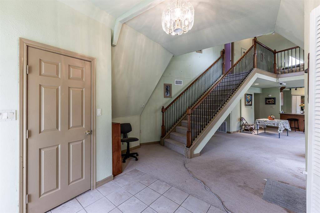 Coldspring, TX 77331,120 Piney LN