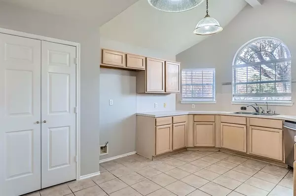 Katy, TX 77450,22411 Keystone TRL