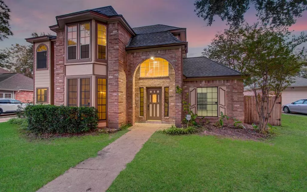 Houston, TX 77066,6415 Greenvale LN