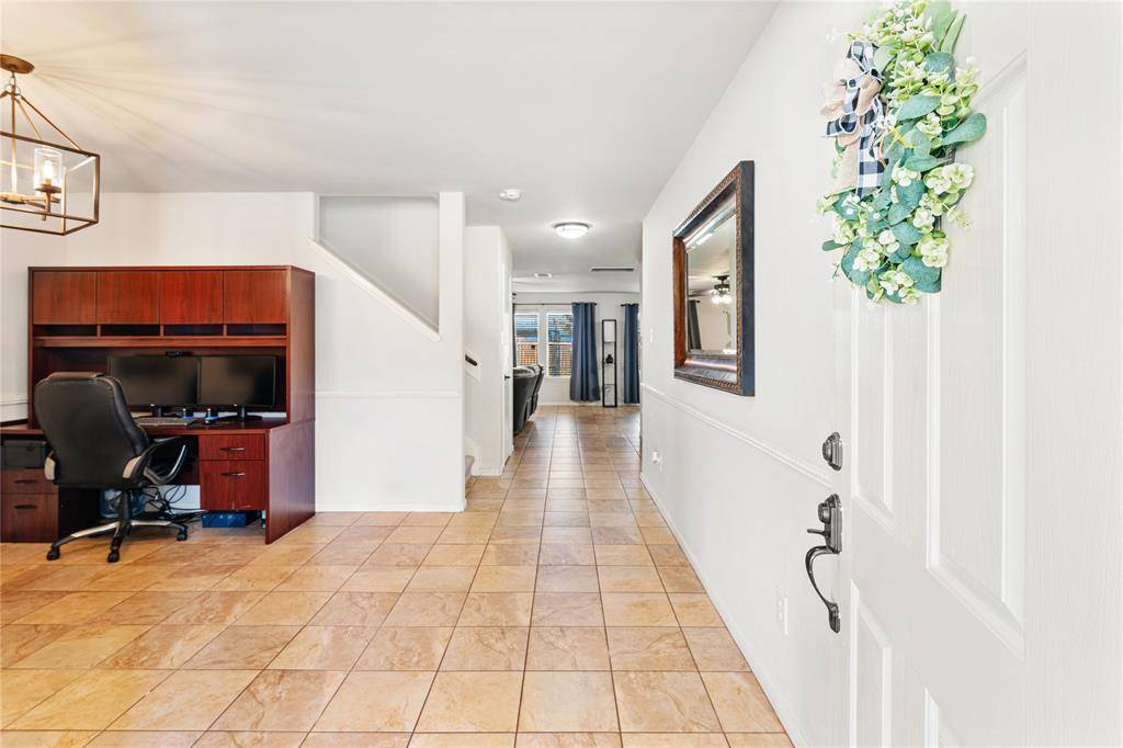Katy, TX 77449,2830 Katybriar LN
