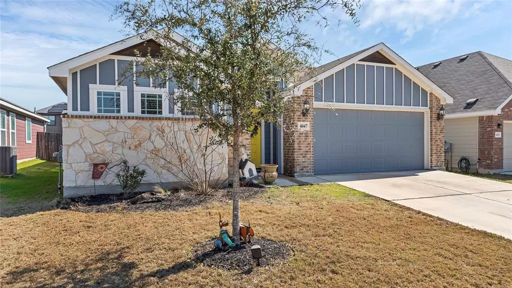 New Braunfels, TX 78130,4047 Legend Meadows