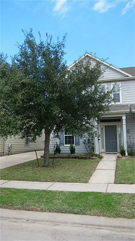 Spring, TX 77386,29704 Sullivan Oaks DR