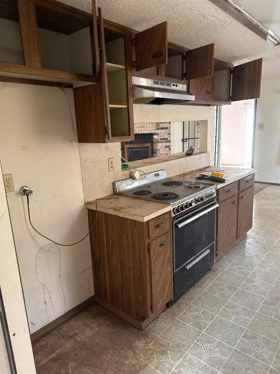 Bay City, TX 77414,202 County Road 402