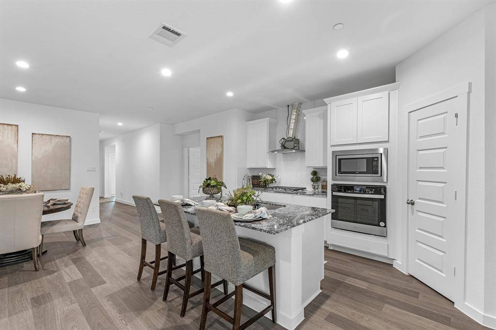 League City, TX 77573,4003 Sterling Springs LN