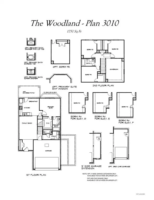 Conroe, TX 77384,2313 Mooneye CT