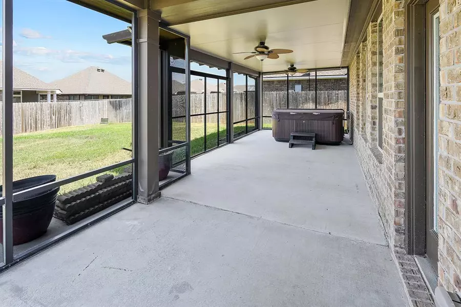 4001 Alford ST, College Station, TX 77845