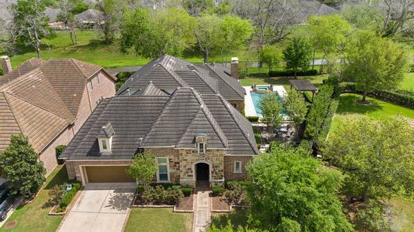 4010 Cantor Trails LN,  Sugar Land,  TX 77479