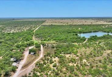 Edcouch, TX 78538,0 NITTLER RD