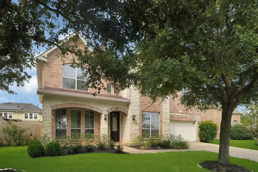 Katy, TX 77494,25911 Shady Dawn LN