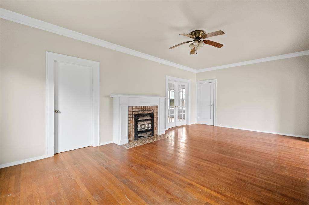 Houston, TX 77004,2308 Wentworth ST