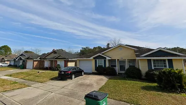 Other, LA 70094,46 Iris LN