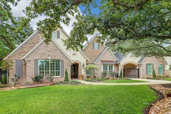 Cypress, TX 77429,16630 Coles Crossing DR