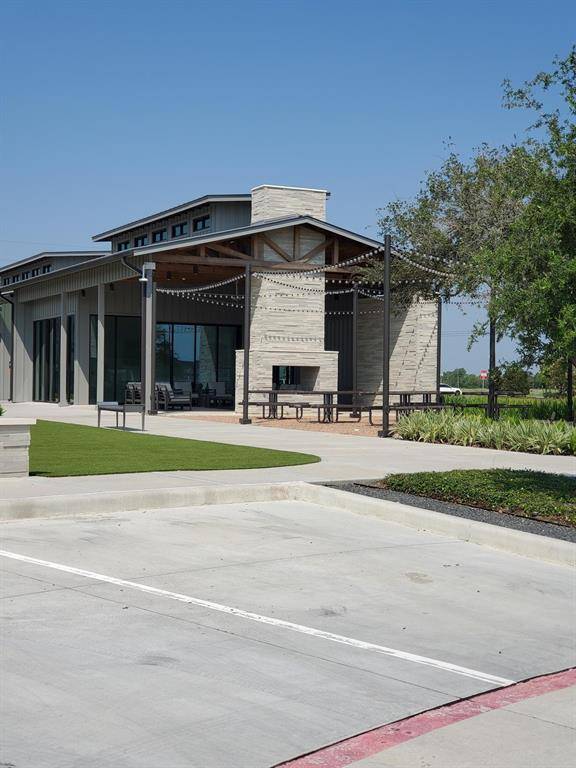Richmond, TX 77406,419 Twilight Meadow WAY