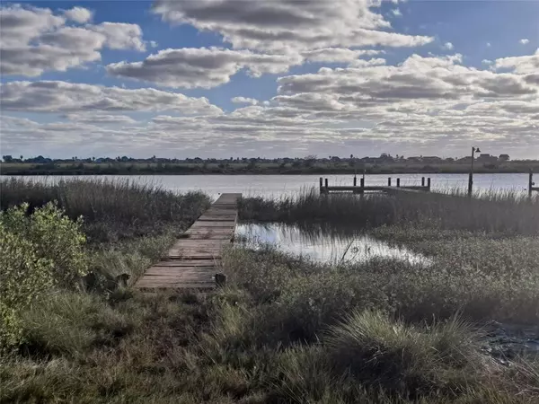 Sargent, TX 77414,616 Seagull