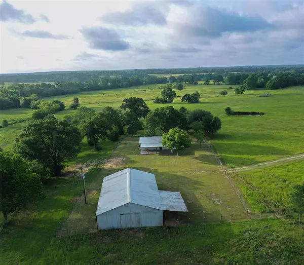 Lovelady, TX 75851,15833 W Sh 21