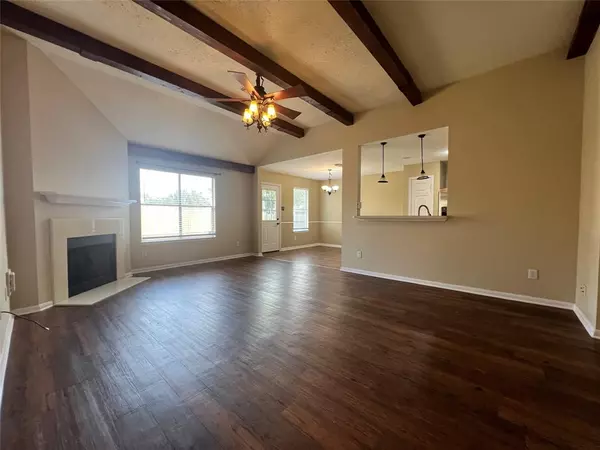 Pearland, TX 77584,3507 Yellowstone CIR