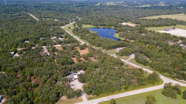 Caldwell, TX 77836,TBD 2 acres - Overlook Drive