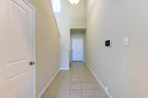 Katy, TX 77493,24910 Puccini PL