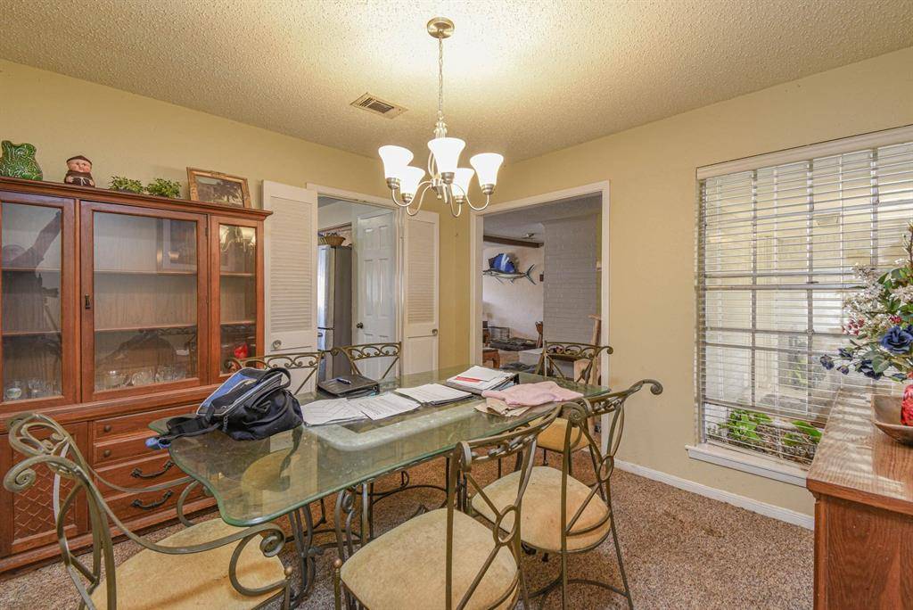 Richmond, TX 77469,604 Fairway DR