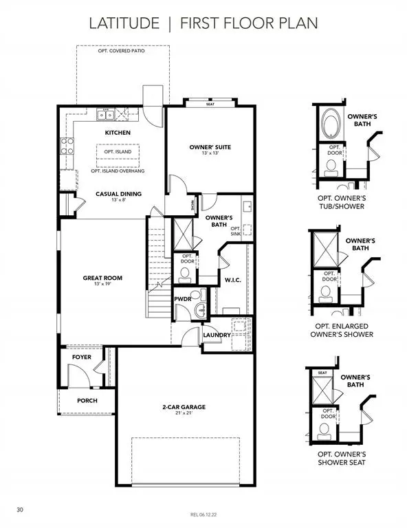 Willis, TX 77318,814 Spruce Pine DR