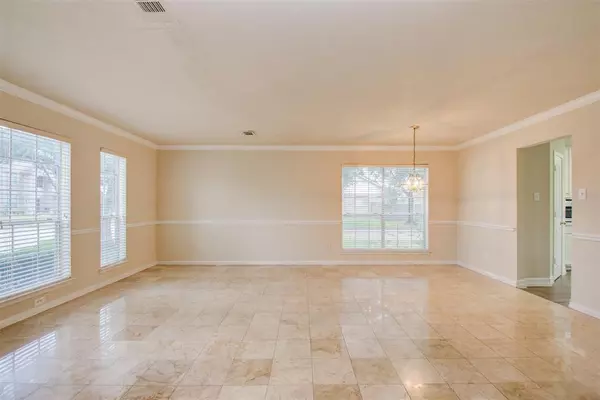 Houston, TX 77064,9103 Uppercove CIR