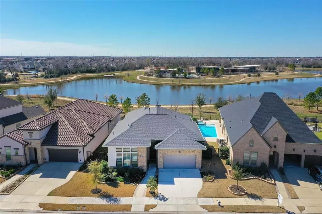 Cypress, TX 77433,15911 Talala TRL