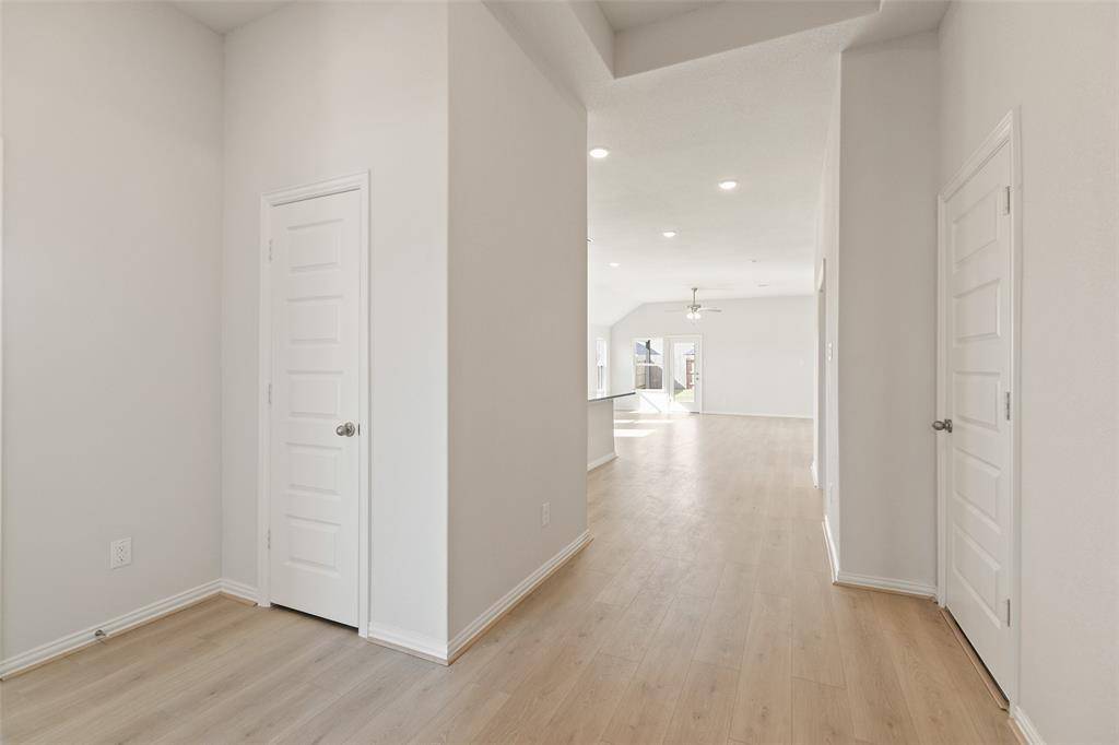 Friendswood, TX 77546,2123 Villa Flora LN