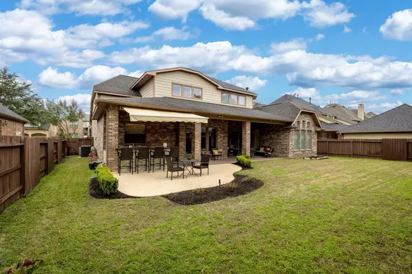 Katy, TX 77494,25419 Madison Falls LN